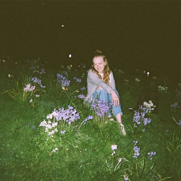 Meet your Posher, Madison - Picture 1 of 1